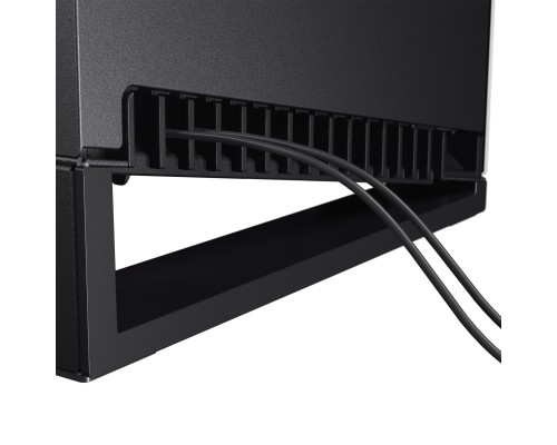 Корпус PHANTEKS NV7 Black PH-NV723TG_DBK01_RU