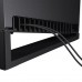 Корпус PHANTEKS NV7 Black PH-NV723TG_DBK01_RU