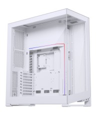 Корпус PHANTEKS NV7 White PH-NV723TG_DMW01_RU                                                                                                                                                                                                             