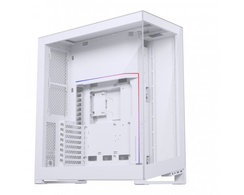 Корпус PHANTEKS NV7 White PH-NV723TG_DMW01_RU