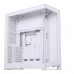 Корпус PHANTEKS NV7 White PH-NV723TG_DMW01_RU