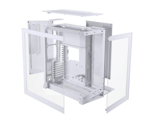 Корпус PHANTEKS NV7 White PH-NV723TG_DMW01_RU