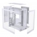 Корпус PHANTEKS NV7 White PH-NV723TG_DMW01_RU