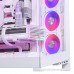 Корпус PHANTEKS NV7 White PH-NV723TG_DMW01_RU