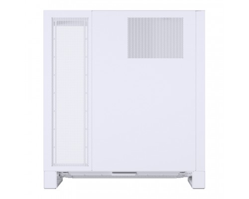 Корпус PHANTEKS NV7 White PH-NV723TG_DMW01_RU