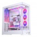 Корпус PHANTEKS NV7 White PH-NV723TG_DMW01_RU