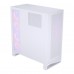 Корпус PHANTEKS NV7 White PH-NV723TG_DMW01_RU