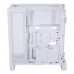 Корпус PHANTEKS NV7 White PH-NV723TG_DMW01_RU