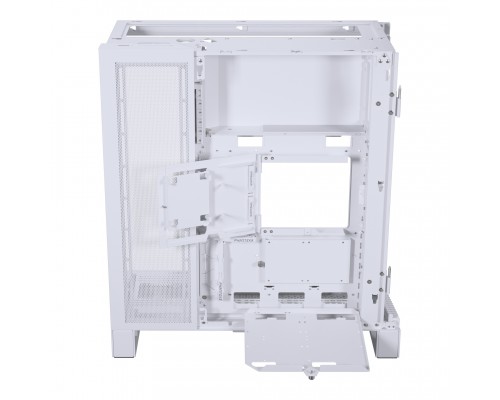 Корпус PHANTEKS NV7 White PH-NV723TG_DMW01_RU