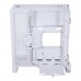 Корпус PHANTEKS NV7 White PH-NV723TG_DMW01_RU