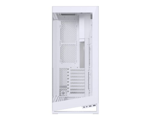 Корпус PHANTEKS NV7 White PH-NV723TG_DMW01_RU