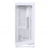 Корпус PHANTEKS NV7 White PH-NV723TG_DMW01_RU