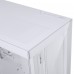 Корпус PHANTEKS NV7 White PH-NV723TG_DMW01_RU