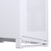 Корпус PHANTEKS NV7 White PH-NV723TG_DMW01_RU