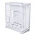 Корпус PHANTEKS NV7 White PH-NV723TG_DMW01_RU