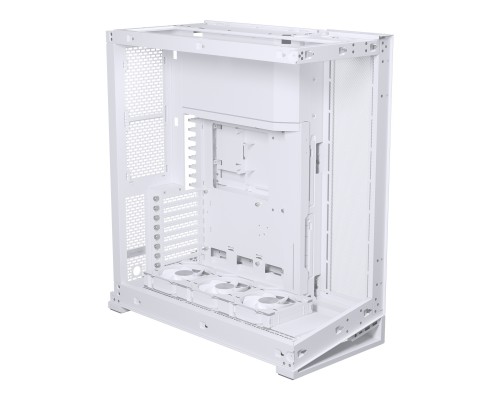 Корпус PHANTEKS NV7 White PH-NV723TG_DMW01_RU