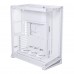 Корпус PHANTEKS NV7 White PH-NV723TG_DMW01_RU