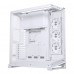 Корпус PHANTEKS NV7 White PH-NV723TG_DMW01_RU