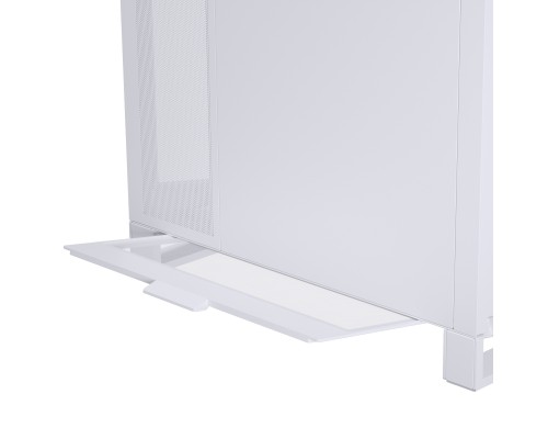 Корпус PHANTEKS NV7 White PH-NV723TG_DMW01_RU