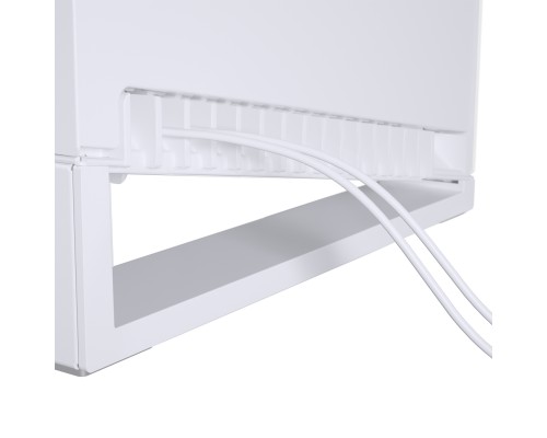 Корпус PHANTEKS NV7 White PH-NV723TG_DMW01_RU