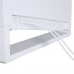 Корпус PHANTEKS NV7 White PH-NV723TG_DMW01_RU