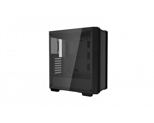 Корпус ATX Deepcool CC560 Limited без БП