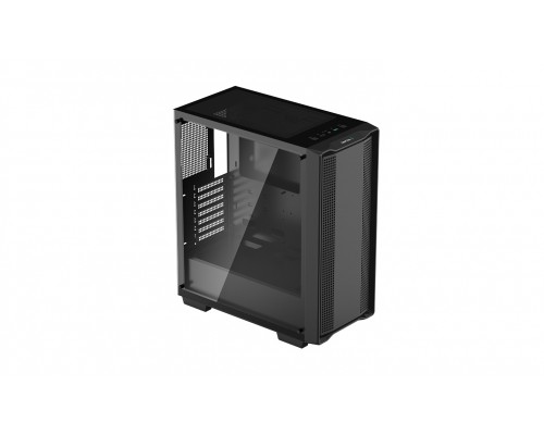 Корпус ATX Deepcool CC560 Limited без БП