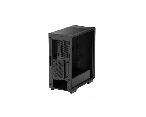 Корпус ATX Deepcool CC560 Limited без БП