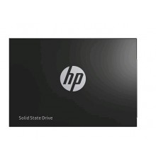 Накопитель SSD 2.5'' HP 16L54AA                                                                                                                                                                                                                           