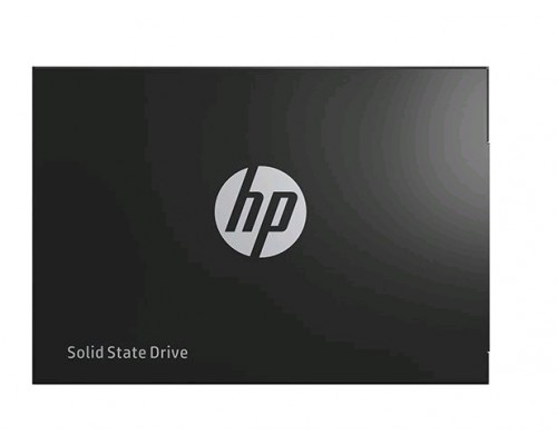 Накопитель SSD 2.5'' HP 16L54AA