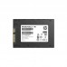 Накопитель SSD 2.5'' HP 16L54AA