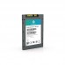 Накопитель SSD 2.5'' Biwintech 52S3A0Q#G