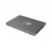 Накопитель SSD 2.5'' Biwintech 52S3A0Q#G