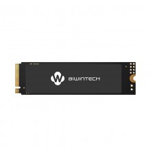 Накопитель SSD M.2 2280 Biwintech 82P1B0#G                                                                                                                                                                                                                