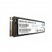 Накопитель SSD M.2 2280 Biwintech 82P1B0#G