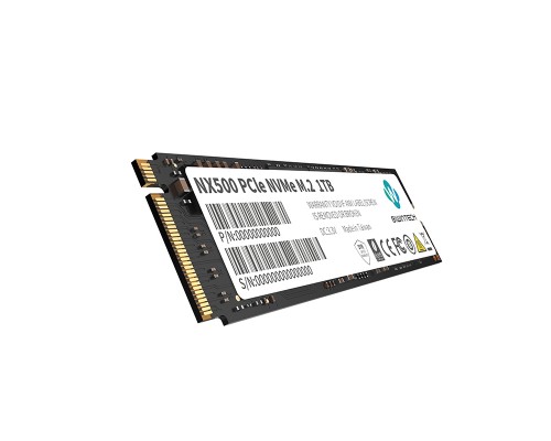 Накопитель SSD M.2 2280 Biwintech 82P1B0#G