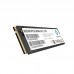 Накопитель SSD M.2 2280 Biwintech 82P1B0#G