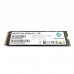 Накопитель SSD M.2 2280 Biwintech 82P1B0#G