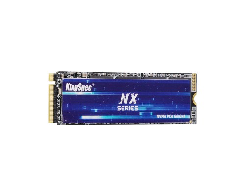 Накопитель SSD KingSpec NX-1TB 2280