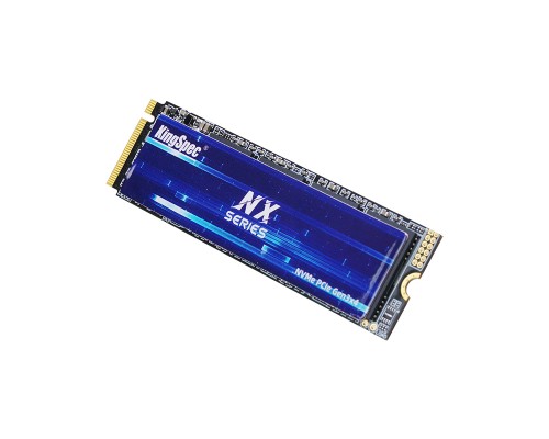 Накопитель SSD KingSpec NX-1TB 2280