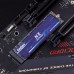 Накопитель SSD KingSpec NX-1TB 2280