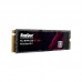 Накопитель SSD KingSpec XF-2TB 2280