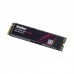 Накопитель SSD KingSpec XF-2TB 2280