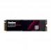 Накопитель SSD KingSpec XF-2TB 2280