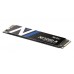 Накопитель SSD Netac M.2 2280 NV5000-N NT01NV5000N-2T0-E4X