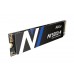 Накопитель SSD Netac M.2 2280 NV5000-N NT01NV5000N-2T0-E4X