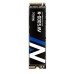 Накопитель SSD Netac M.2 2280 NV5000-N NT01NV5000N-2T0-E4X