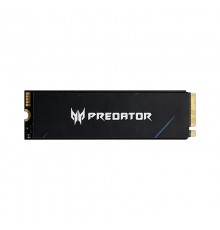 Накопитель SSD Acer Predator M.2 2280 BL.9BWWR.106                                                                                                                                                                                                        
