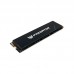 Накопитель SSD Acer Predator M.2 2280 BL.9BWWR.106