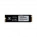 Накопитель SSD Acer Predator M.2 2280 BL.9BWWR.106